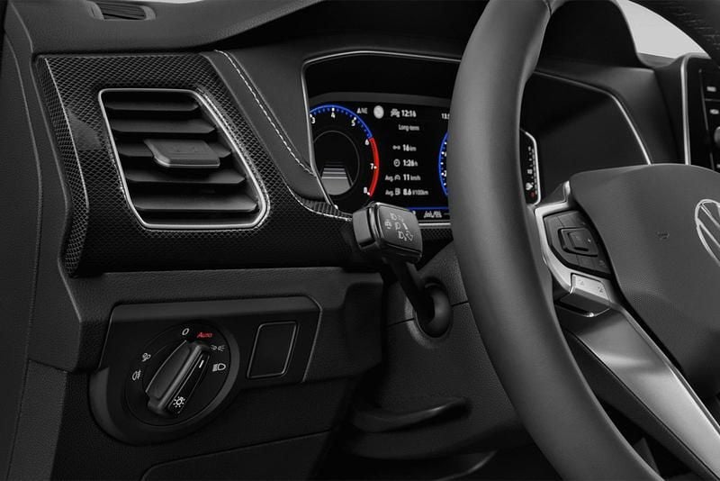 Usata VW T-Cross 95 CV (69 kW) 2024 SUV