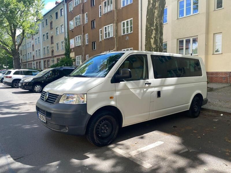 Bild 2/4