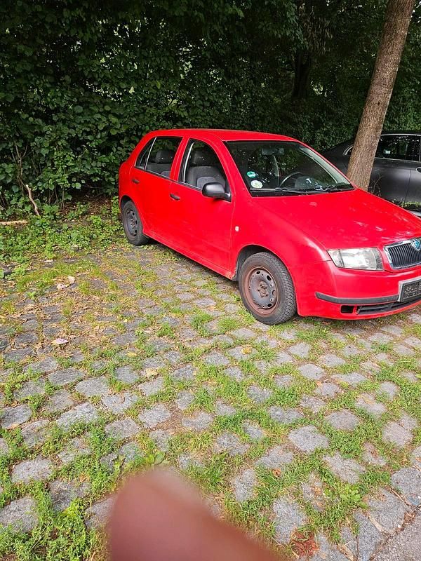 Bild 3/4