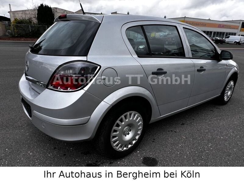 Bild 3/4