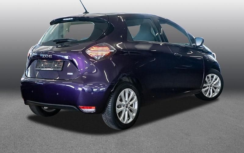 Gebraucht Renault Austral Techno 158 PS (116 kW) 2025 Grau SUV