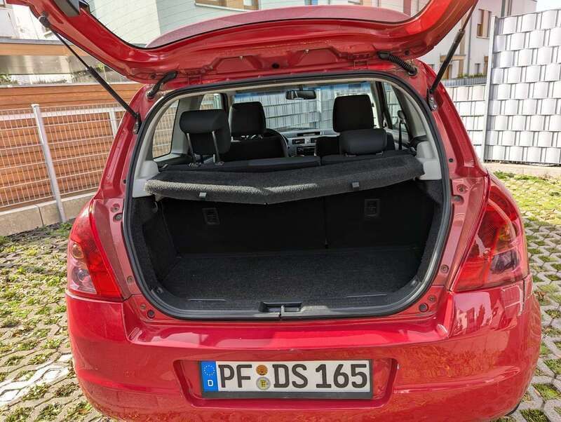 Bild 2/4