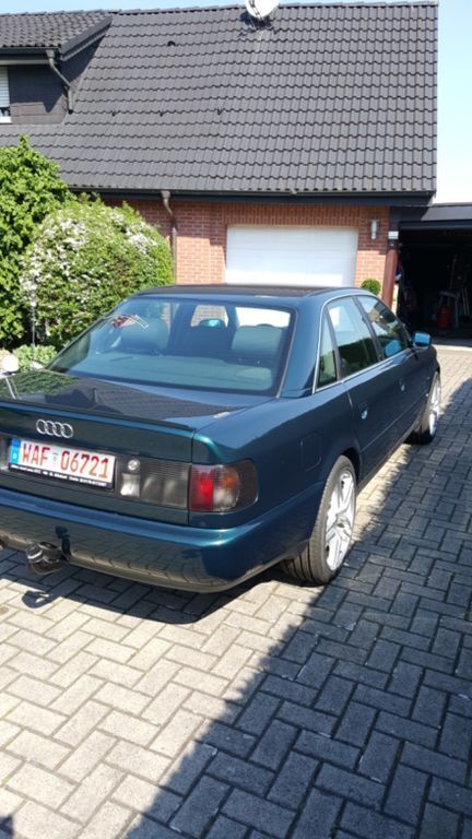 Bild 2/4