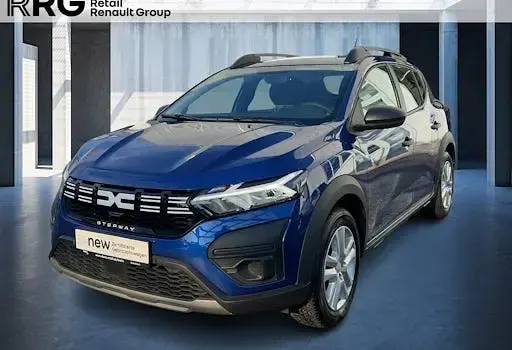 Occasion Renault Koleos Initiale Paris 184 ch (135 kW) 2021 Blanc SUV