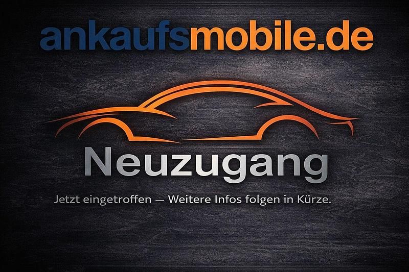 Gebraucht Mercedes ML250 204 PS (150 kW) 2012 Silber SUV