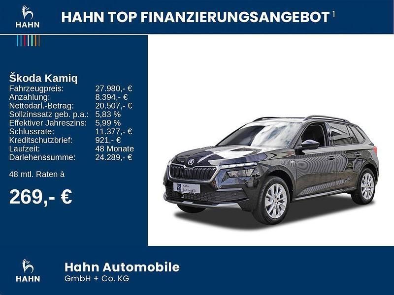 Bild 2/3