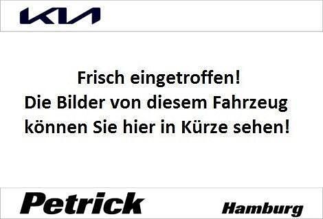 Silber Neu 2025 Kia Picanto Edition 7 Kleinwagen | 15.990 € (Fairer Preis) - Bild 1/2