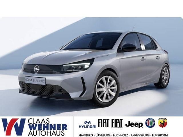 Karbon schwarz Neu 2025 Opel Corsa S Kleinwagen | 17.990 € (Fairer Preis) - Bild 1/1