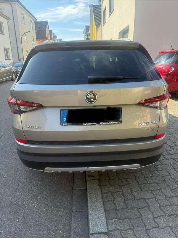 Bild 3/4