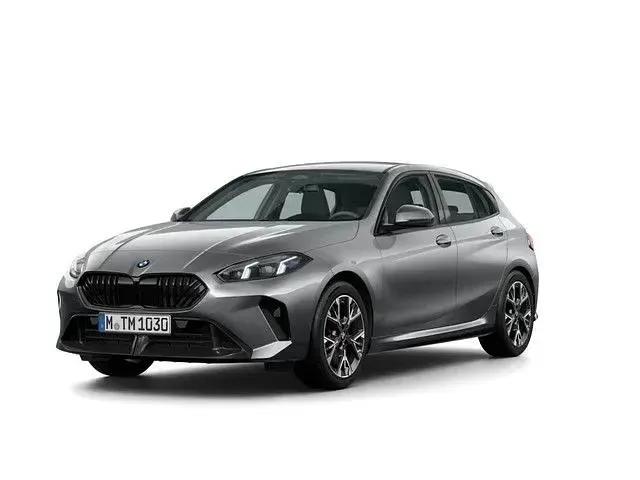 Occasion BMW 120 M Sport 170 PK (125 kW) 2025 Hatchback