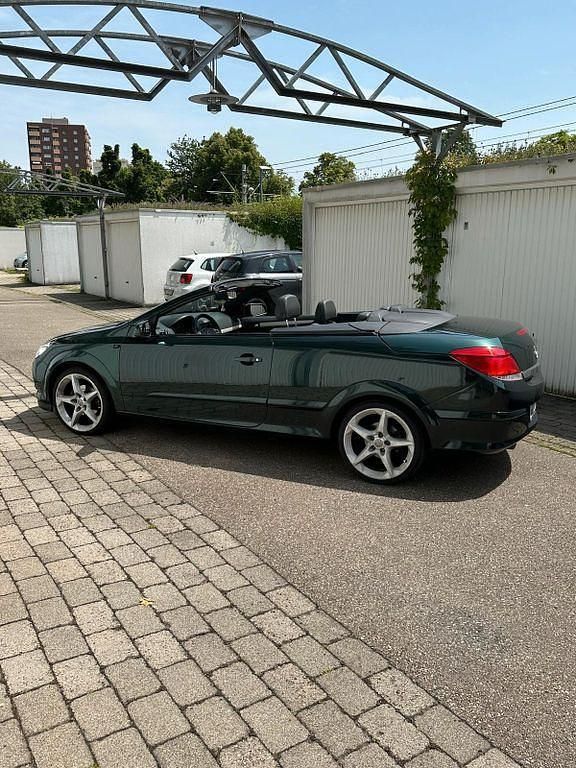 Bild 4/4