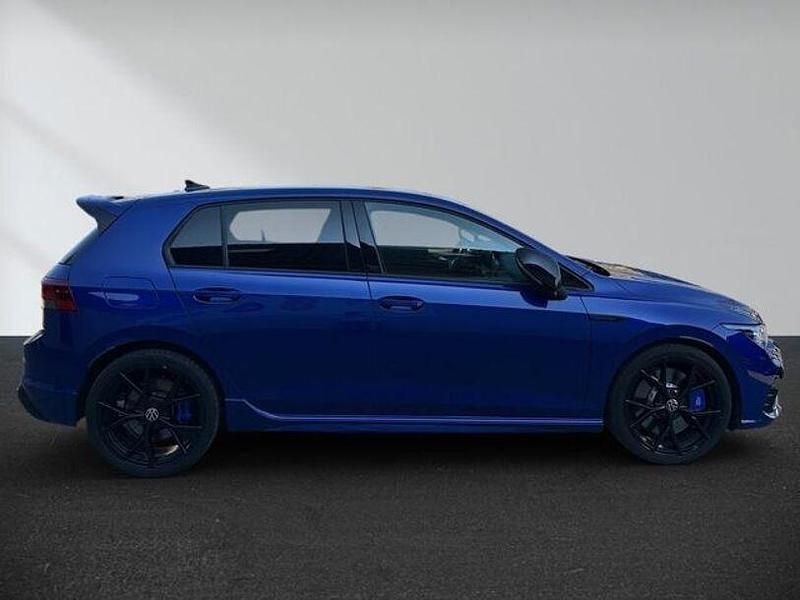 Gebraucht VW Golf VIII R 333 PS (244 kW) 2023 Andere Limousine