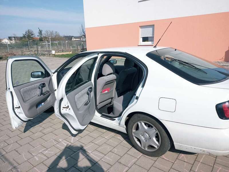 Bild 4/4