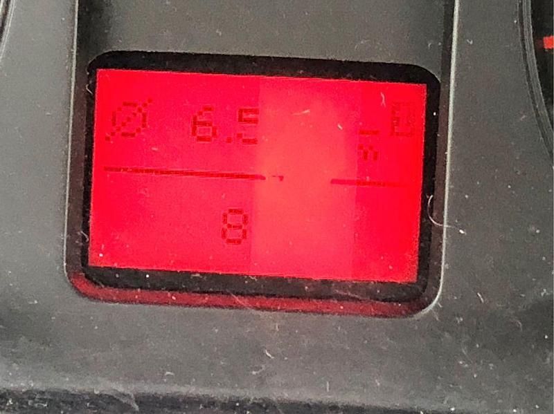 Gebraucht VW Golf IV Edition 105 PS (77 kW) 2001 Schwarz Limousine