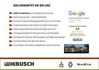 Neu Renault Symbioz Evolution 94 PS (69 kW) 2026 Dezirrot SUV