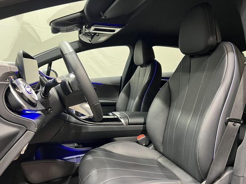 Gebraucht Mercedes 300 169 kW (231 PS) 2024 Andere