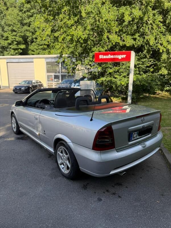 Bild 3/4