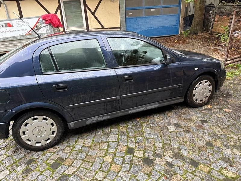 Bild 3/4