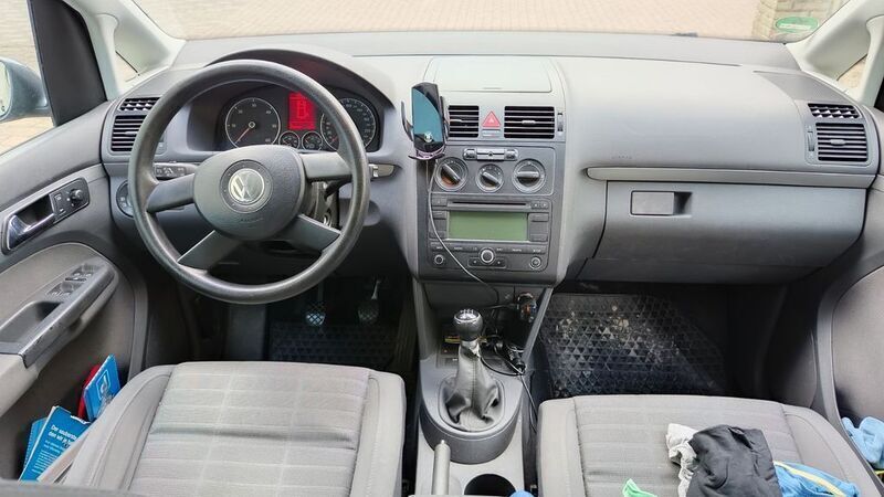 Bild 4/4