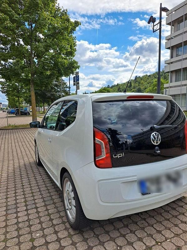 Bild 3/4