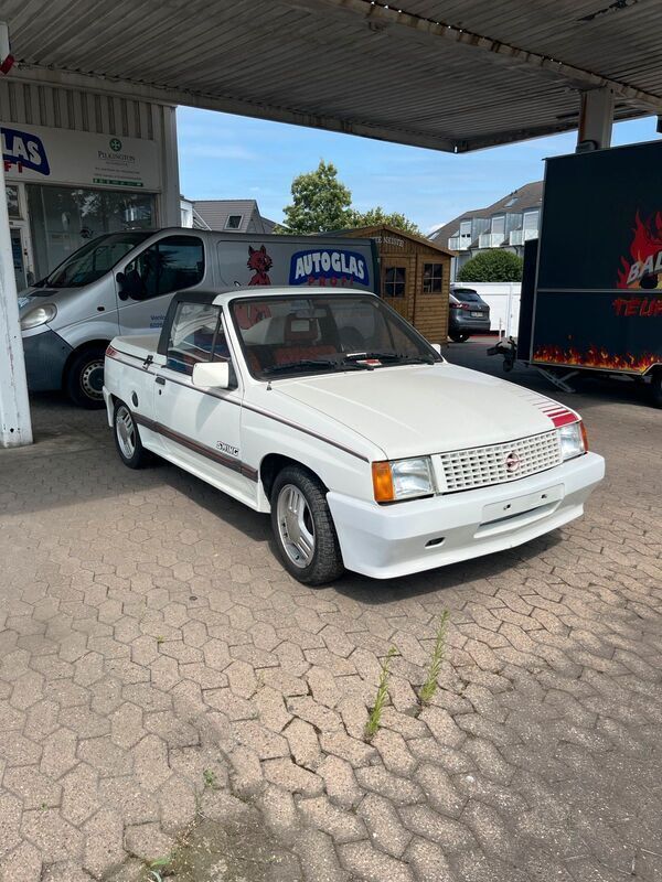 Bild 2/4