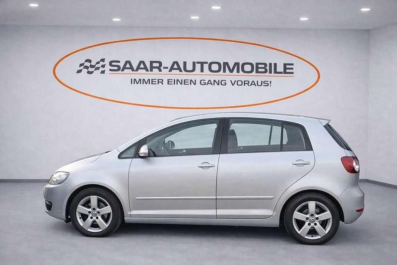 Gebraucht VW Golf VII Highline 140 PS (102 kW) 2012 Grau Limousine