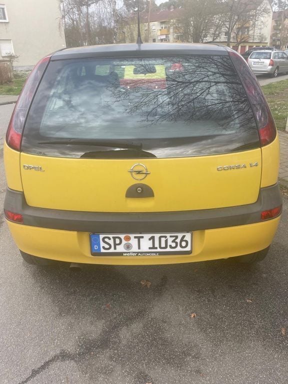 Bild 2/4