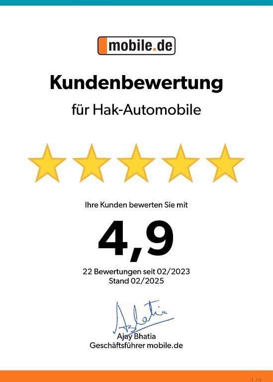 Bild 2/2