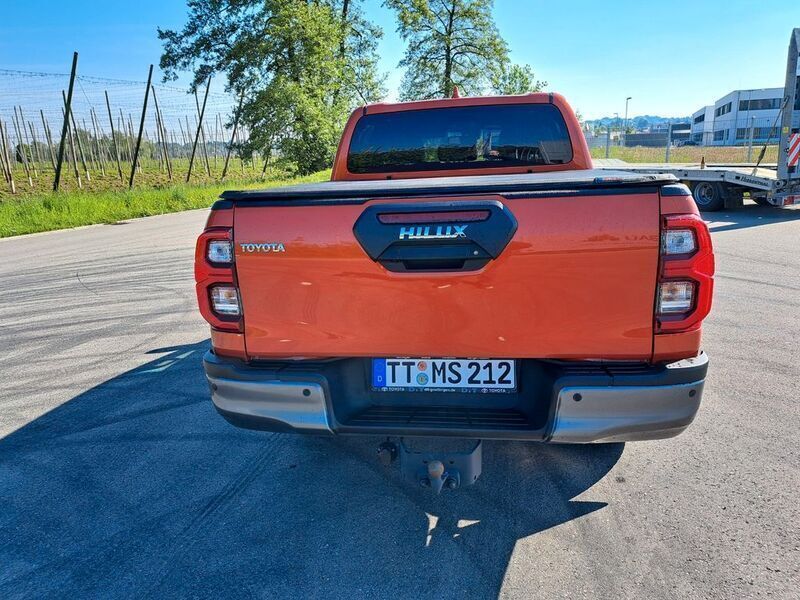 Bild 2/4