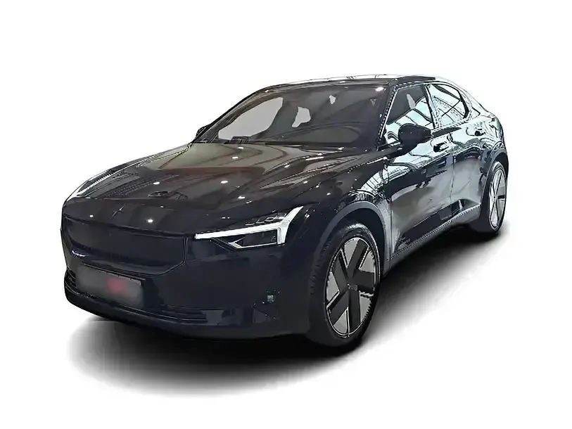 Gebraucht Polestar 2 219 kW (299 PS) 2025 Andere Kleinwagen