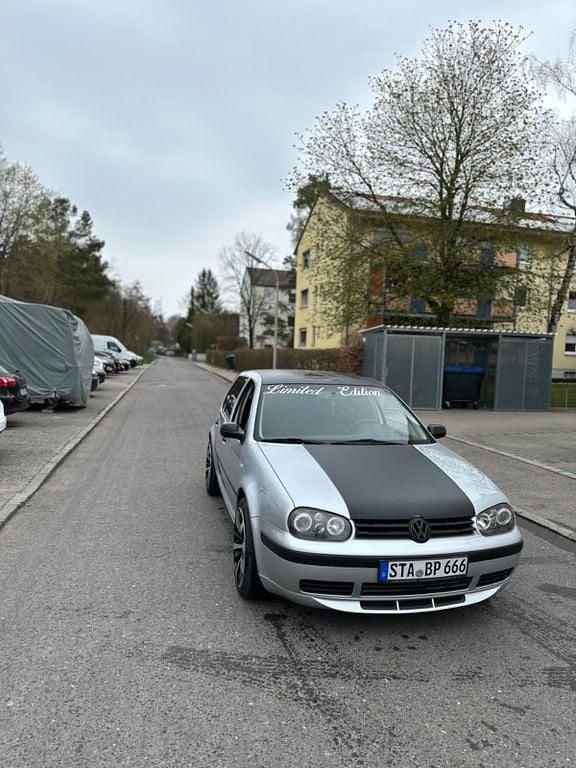 Bild 2/4