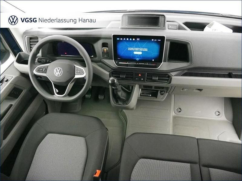 Bild 4/4