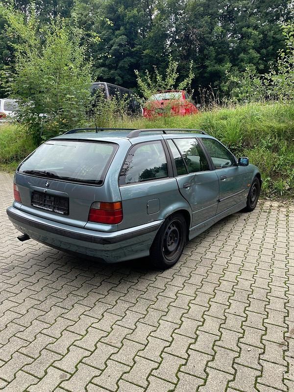 Bild 4/4