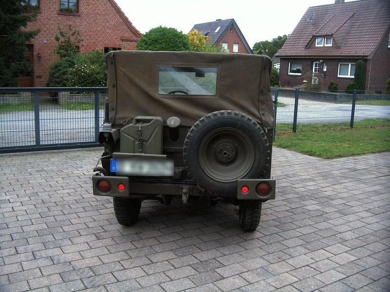 Bild 3/4