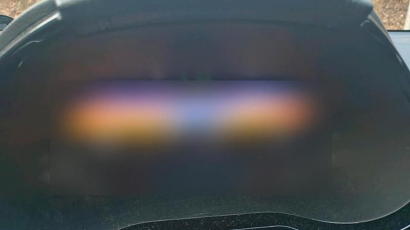 Gebraucht Kia XCeed Platinum 160 PS (117 kW) 2023 Gelb SUV