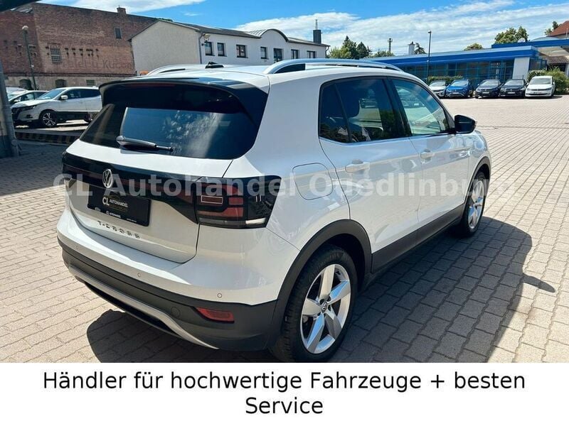 Bild 3/4