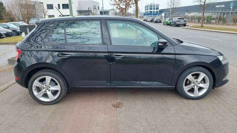 Bild 2/4