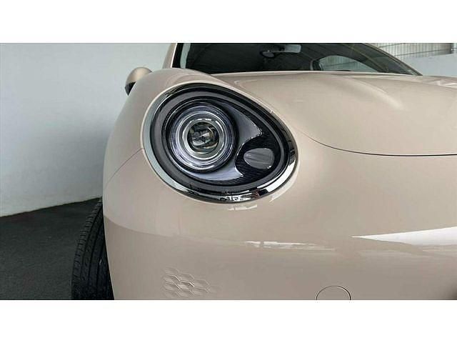 Gebraucht Ora 03 125 kW (171 PS) 2024 Kleinwagen