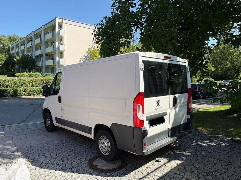 Bild 2/4