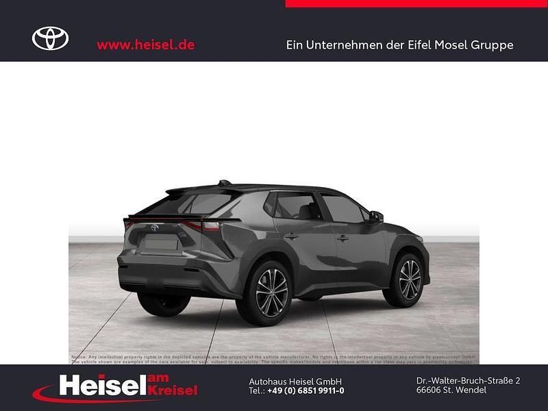 Bild 2/4