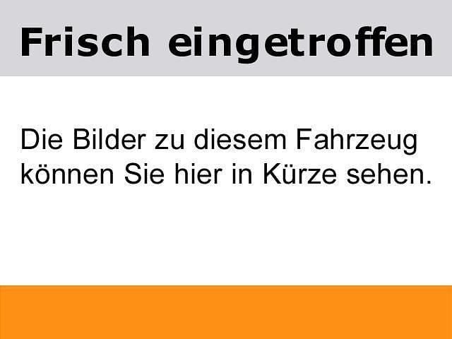 Grau Neu 2025 Ford Tourneo Custom Titanium X Van / Kleinbus | 59.990 € (Fairer Preis) - Bild 1/1