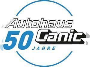 Gebraucht Dacia Jogger Extreme 110 PS (80 kW) 2024 Grau (dolomit grau) Van / Kleinbus