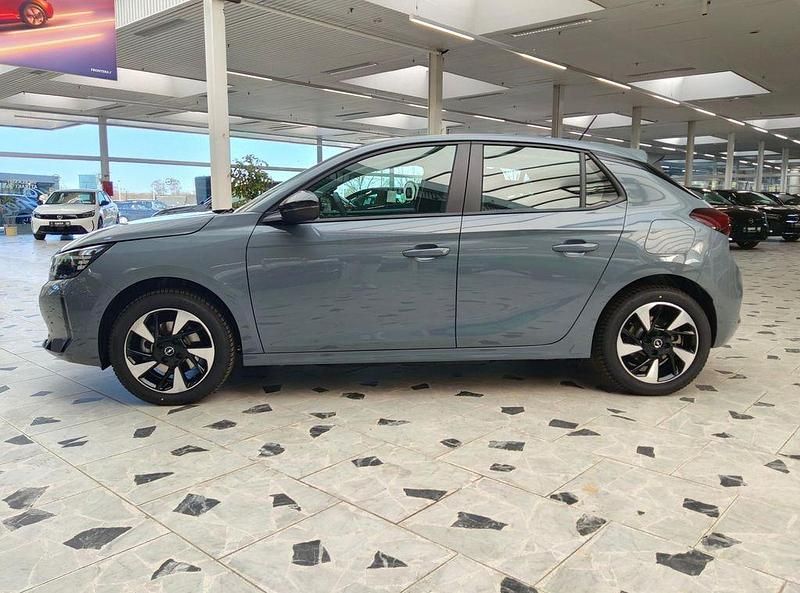Neu Opel Corsa-e Edition 100 kW (136 PS) 2026 /typ aussenverkleidung spiege Kleinwagen