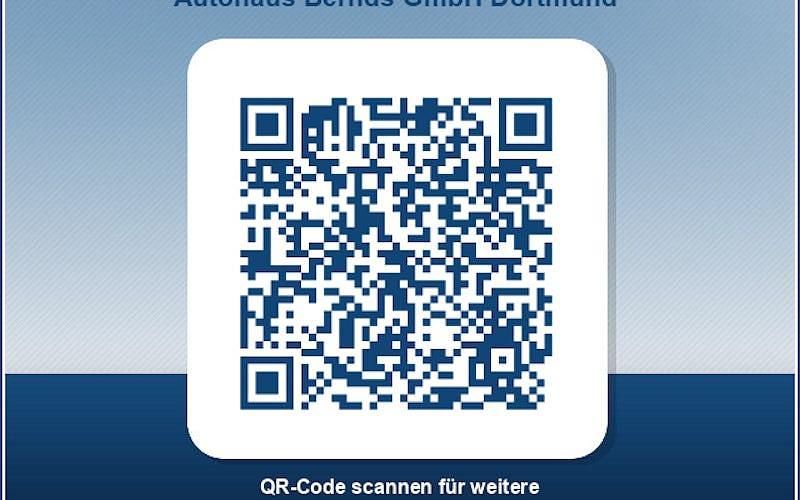 Neu Alpine A290 130 kW (177 PS) 2026 Alpine vision blau / black pearl schwarz (metallic) Kleinwagen