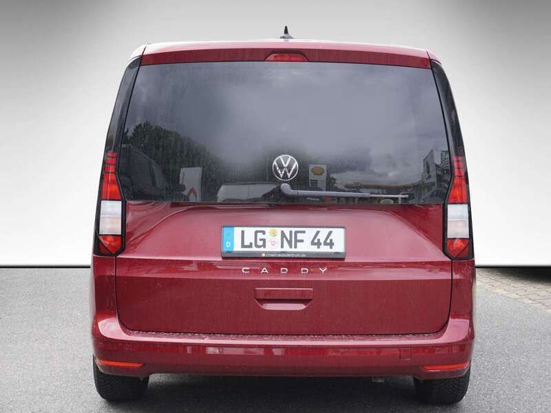 Bild 4/4