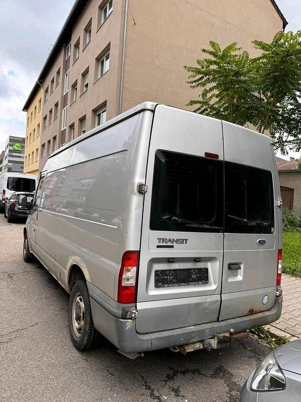 Bild 3/4