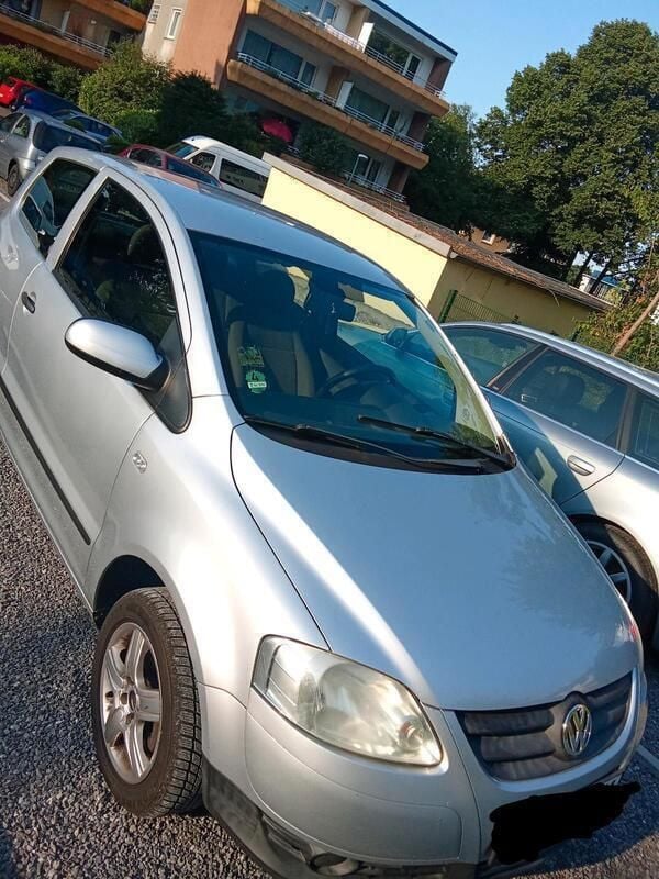 Bild 2/4