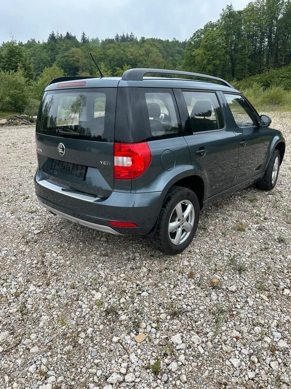 Bild 4/4