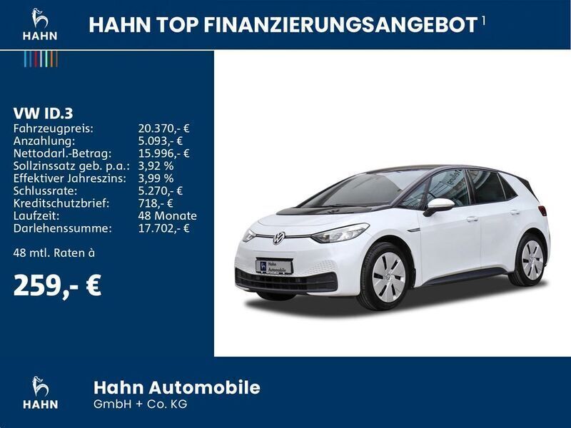 Bild 2/3