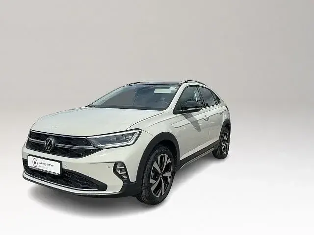 Gebraucht VW Taigo S 116 PS (85 kW) 2024 Othercolor SUV